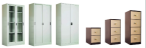 Filing Cabinet